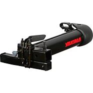 Yakima Fullswing 4 Bike Hitch Bike Carrier Canadian Tire