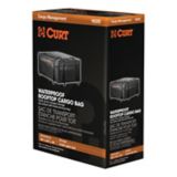 CURT Weather-Resistant Vinyl Roof Rack Cargo Bag | CURTnull