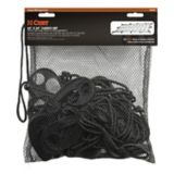 CURT Elastic Cargo Net for Hitch Carrier | CURTnull
