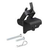 CURT Replacement Weight Distribution Hookup Bracket | CURTnull