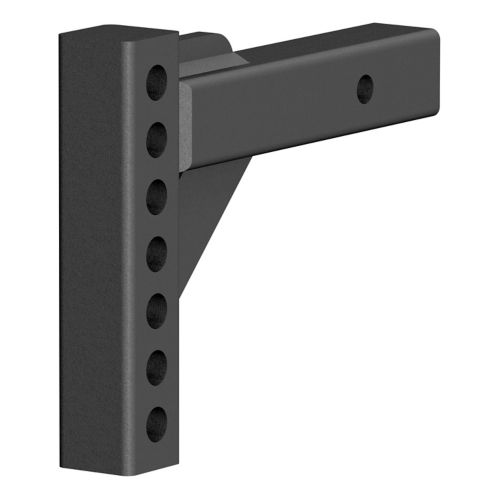 CURT Weight Distribution Shank Product image