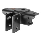 CURT Replacement Round Bar Weight Distribution Head | CURTnull