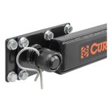 CURT Sway Control Kit | CURTnull