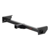 CURT Adjustable RV Trailer Hitch, 2-in Receiver (Up to 51-in Frames) | CURTnull