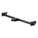 CURT Adjustable RV Trailer Hitch, 2-in Receiver (Up to 66-in Frames) | CURTnull