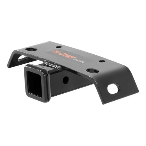 CURT Bumper Hitch with 2-in Receiver Product image