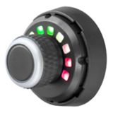CURT Spectrum Integrated Proportional Trailer Brake Controller | CURTnull
