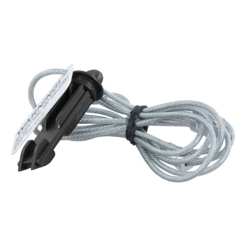 CURT Replacement Breakaway Switch Lanyard Product image