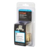 CURT Anti-Rattle Kit (Fits 2-in Receiver) | CURTnull
