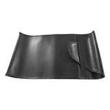 CURT Tow Pouch, 11-1/2-in x 17-1/2-in | CURTnull