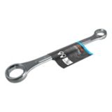CURT Trailer Ball Box-End Wrench (Fits 1-1/8-in or 1-1/2-in Nuts) | CURTnull