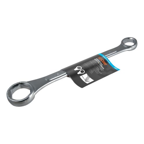 CURT Trailer Ball Box-End Wrench (Fits 1-1/8-in or 1-1/2-in Nuts) Product image