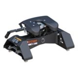 CURT A30 5th Wheel Hitch, Select Models | CURTnull