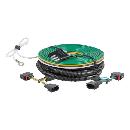 CURT Towed-Vehicle RV Harness, Select Models Product image