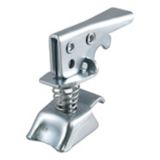 CURT Replacement 1-7/8-in Posi-Lock Coupler Latch for Couplers | CURTnull
