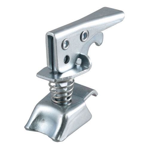 CURT Replacement 1-7/8-in Posi-Lock Coupler Latch for Couplers Product image