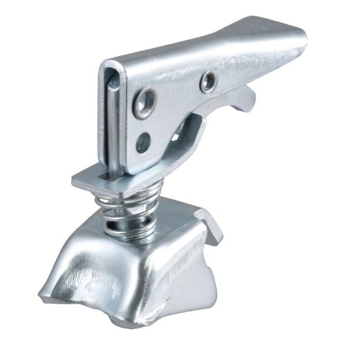 CURT Replacement 2-in Posi-Lock Coupler Latch for A-Frame Couplers Product image