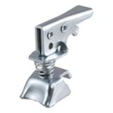 CURT Replacement 2-in Posi-Lock Coupler Latch for Couplers | CURTnull