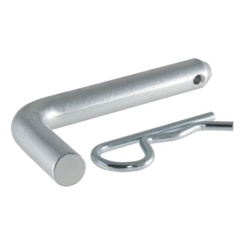 CURT Hitch Pin, 5/8-in Product image