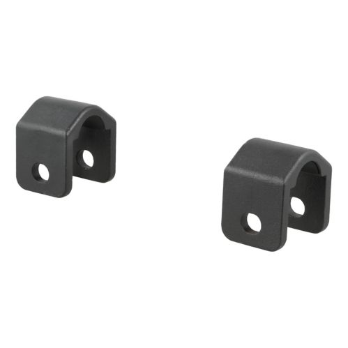 CURT Replacement 5th Wheel Top Clips Product image