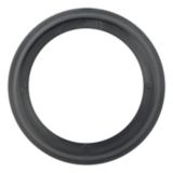 CURT Tie-Down Backing Plate Trim Ring for #83710 | CURTnull