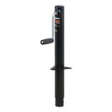 CURT A-Frame Jack with Side Handle | CURTnull