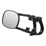 CURT Extended View Tow Mirror | CURTnull