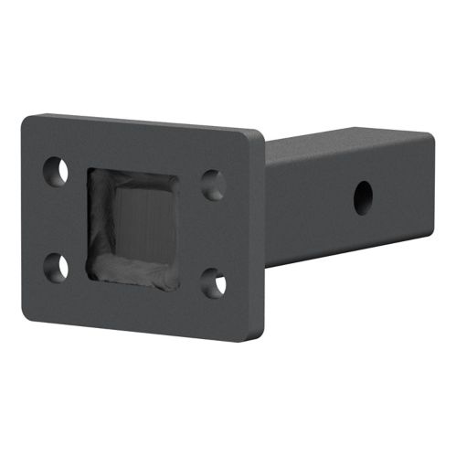 CURT Pintle Mount Product image