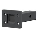CURT Pintle Mount | CURTnull