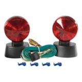 CURT Magnetic Tow Lights | CURTnull