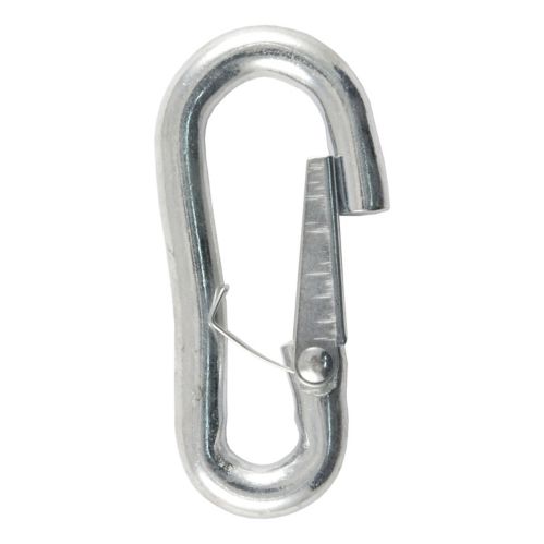 CURT 7/16-in Snap Hook (5,000-lb, Packaged) Product image