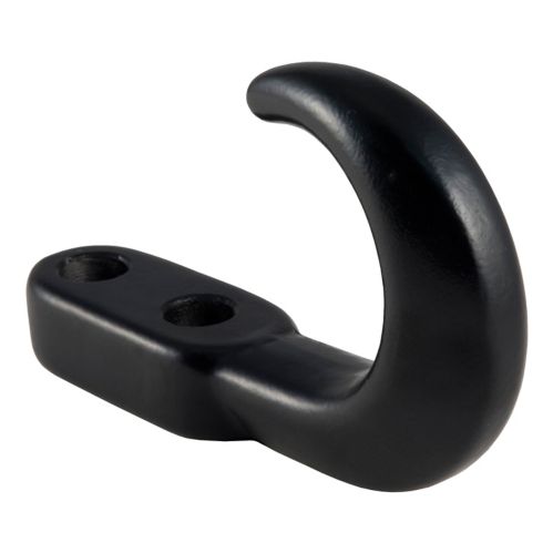 CURT Tow Hook, 10,000-lb Product image