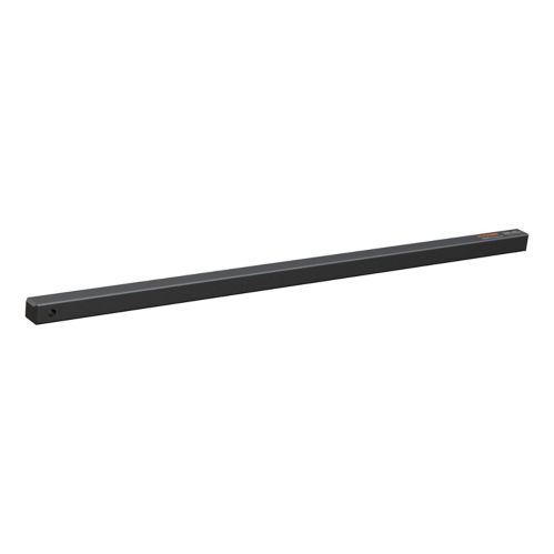 CURT Replacement Light-Duty TruTrack Weight Distribution Bar Product image