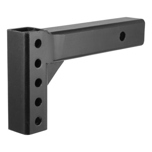 CURT Replacement Weight Distribution Shank Product image