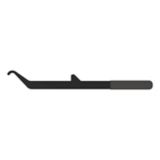 CURT TruTrack Weight Distribution Lift Handle | CURTnull