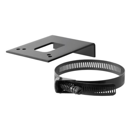 CURT Connector Bracket Mount Product image
