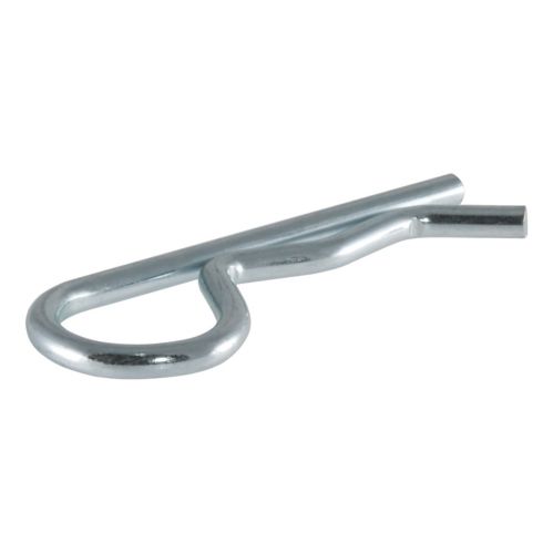 CURT Hitch Clip Product image