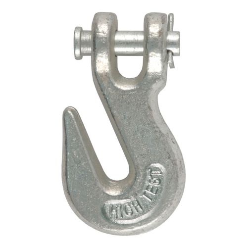 CURT Clevis Grab Hook, 1/4-in Product image