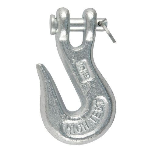 CURT Clevis Grab Hook, 5/16-in Product image