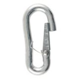 CURT 7/16-in Snap Hook (5,000-lb) | CURTnull