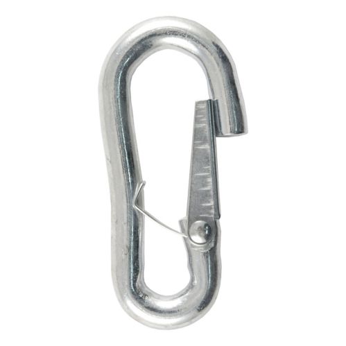 CURT 7/16-in Snap Hook (5,000-lb) Product image