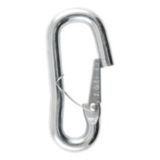 CURT 9/16-in Snap Hook (5,000-lb) | CURTnull