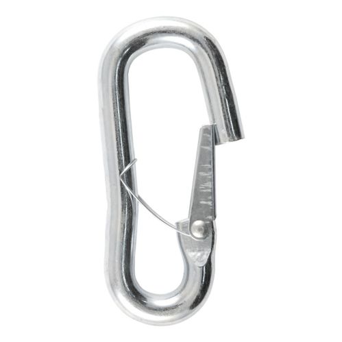 CURT 9/16-in Snap Hook (5,000-lb) Product image