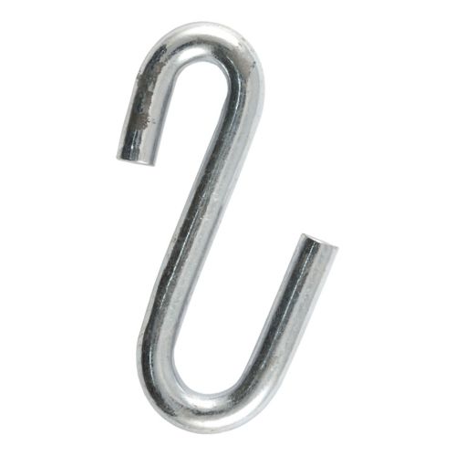 CURT Certified 13/32-in S-Hook (3,500-lb) Product image