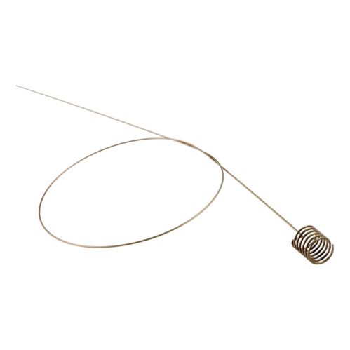 CURT Fish Wire for 7/16-in Diameter Bolts Product image