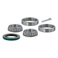 Curt Wheel Bearing Kit 3 4 In Canadian Tire