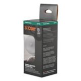 CURT Bearing Protectors & Covers, 1.78-in, 2-pk | CURTnull