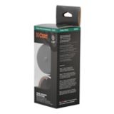 CURT Bearing Protectors & Covers, 2.32-in, 2-pk | CURTnull