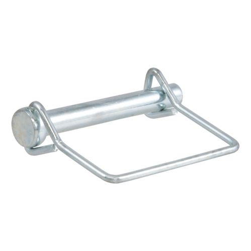 CURT 3/8-in Safety Pin (2-3/4-in Pin Length) Product image
