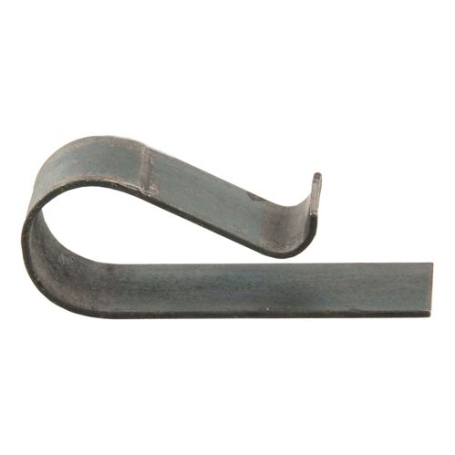 CURT Replacement Direct-Weld Square Jack Handle Clip Product image